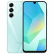 მობილური ტელეფონი SAMSUNG A165F Galaxy A16 6GB/128GB LTE Duos Light Green