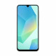 მობილური ტელეფონი SAMSUNG A165F Galaxy A16 6GB/128GB LTE Duos Light Green