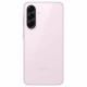 მობილური ტელეფონი SAMSUNG A566E Galaxy A56 5G 8GB/128GB Duos Light Pink