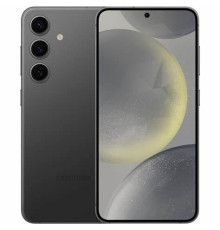 მობილური ტელეფონი SAMSUNG S721B Galaxy S24 FE 5G 8GB/128GB Duos Black