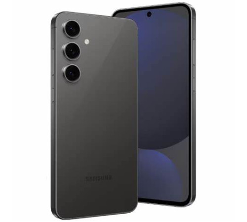 მობილური ტელეფონი SAMSUNG S721B Galaxy S24 FE 5G 8GB/128GB Duos Black