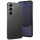 მობილური ტელეფონი SAMSUNG S721B Galaxy S24 FE 5G 8GB/128GB Duos Black