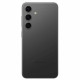 მობილური ტელეფონი SAMSUNG S721B Galaxy S24 FE 5G 8GB/128GB Duos Black