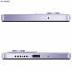 მობილური ტელეფონი XIAOMI Redmi 15 6GB/128GB Sandy Purple