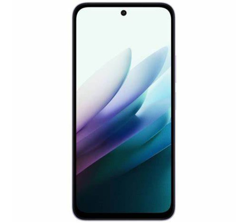 მობილური ტელეფონი XIAOMI Redmi 15 6GB/128GB Sandy Purple