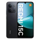 მობილური ტელეფონი XIAOMI Redmi 15C 8GB/256GB Midnight Black