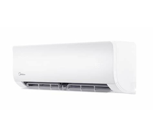 კონდიციონერი MIDEA MIDEA MSAG-12HRN1