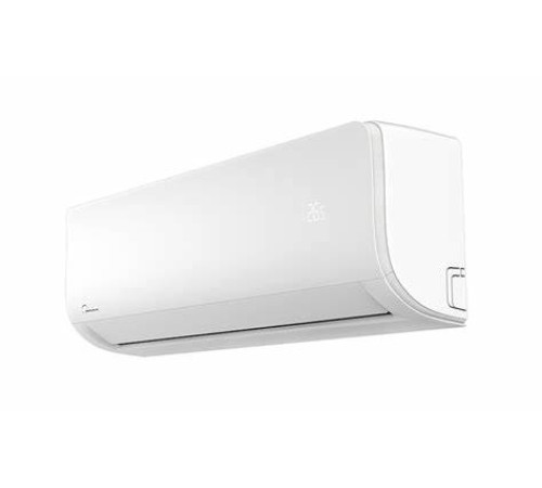 კონდიციონერი MIDEA MIDEA MSAG-12HRN1