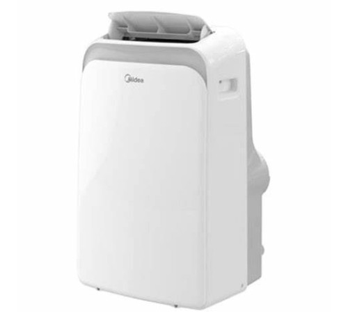 კონდიციონერი MIDEA MPPD-09CRN7 (Cooling)