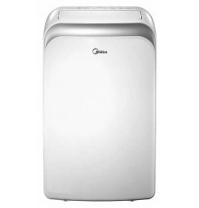 კონდიციონერი MIDEA MPPD-09CRN7 (Cooling)
