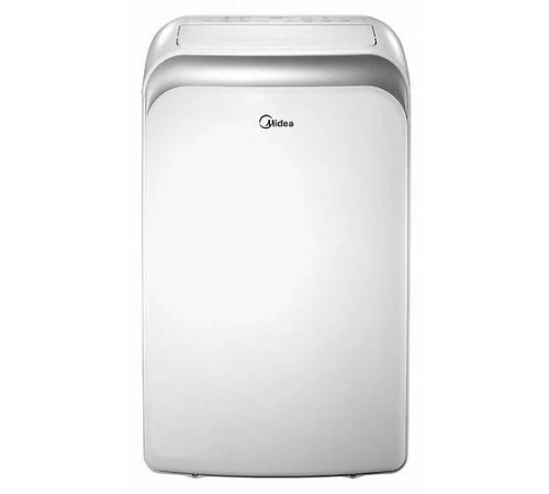 კონდიციონერი MIDEA MPPD-09CRN7 (Cooling)