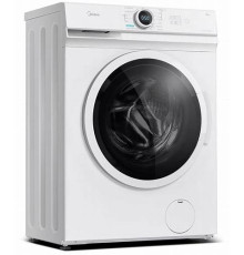 სარეცხი მანქანა MIDEA MF100W60