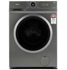 სარეცხი მანქანა MIDEA MF100W60/T