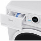 სარეცხი მანქანა MIDEA MF100W70