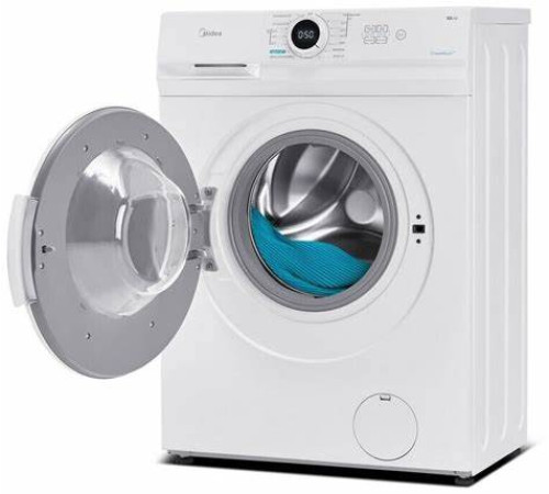სარეცხი მანქანა MIDEA MF100W70