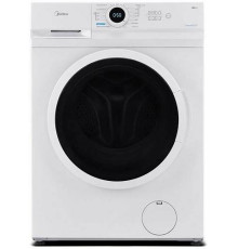 სარეცხი მანქანა MIDEA MF100W70