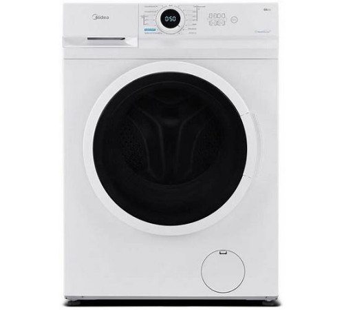 სარეცხი მანქანა MIDEA MF100W70