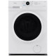 სარეცხი მანქანა MIDEA MF100W70