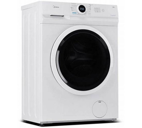 სარეცხი მანქანა MIDEA MF100W70