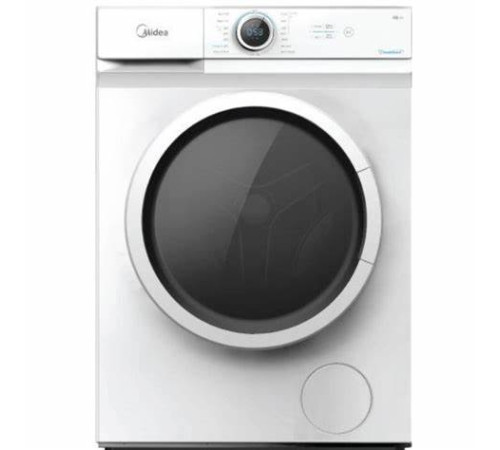 სარეცხი მანქანა MIDEA MF100W70