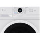 სარეცხი მანქანა MIDEA MF100W70
