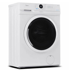 სარეცხი მანქანა MIDEA MF100W90B/W