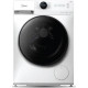 სარეცხი მანქანა MIDEA MF200W90WB/W