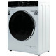 სარეცხი მანქანა MIDEA MFA01W70B/W