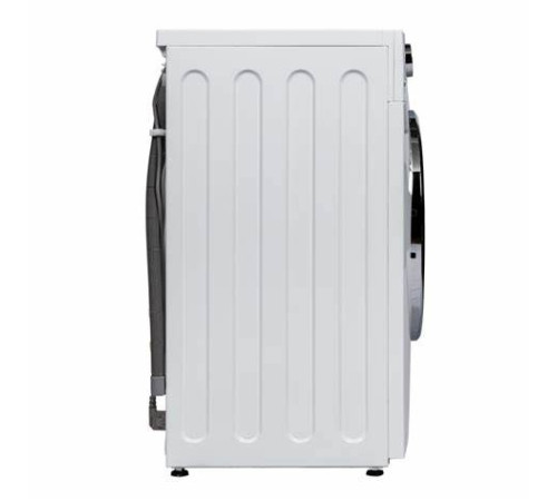 სარეცხი მანქანა MIDEA MFA01W70B/W