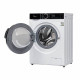სარეცხი მანქანა MIDEA MFA01W70B/W