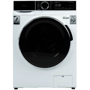 სარეცხი მანქანა MIDEA MFA01W70B/W