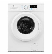 სარეცხი მანქანა MIDEA MFE06W60/W