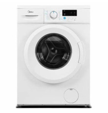 სარეცხი მანქანა MIDEA MFE06W70/W