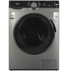 სარეცხი მანქანა MIDEA MFK03D105B/S