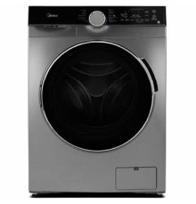 სარეცხი მანქანა MIDEA MFK03W120B/S