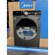 სარეცხი მანქანა MIDEA MFK03W120B/S