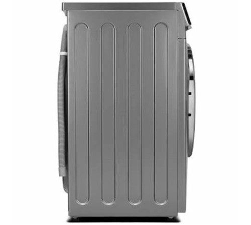 სარეცხი მანქანა MIDEA MFK03W120B/S