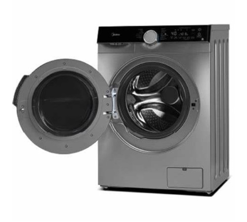 სარეცხი მანქანა MIDEA MFK03W120B/S