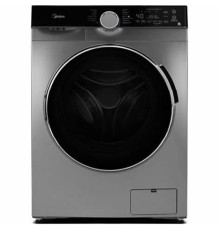 სარეცხი მანქანა MIDEA MFK03W70B/S