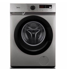 სარეცხი მანქანა MIDEA MFN03W60/S