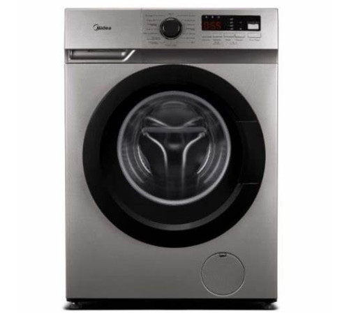 სარეცხი მანქანა MIDEA MFN03W60/S