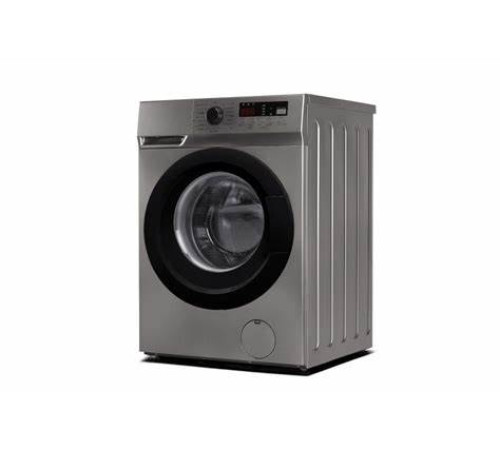 სარეცხი მანქანა MIDEA MFN03W60/S