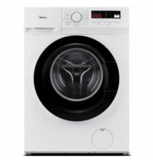 სარეცხი მანქანა MIDEA MFN03W60/W