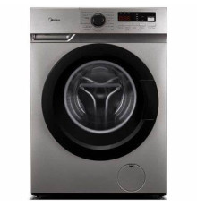 სარეცხი მანქანა MIDEA MFN03W70/S