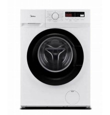 სარეცხი მანქანა MIDEA MFN03W70/W