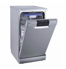 ჭურჭლის სარეცხი მანქანა MIDEA MFD45S110S