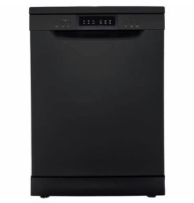 ჭურჭლის სარეცხი მანქანა MIDEA MFD60S110B