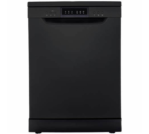 ჭურჭლის სარეცხი მანქანა MIDEA MFD60S110B