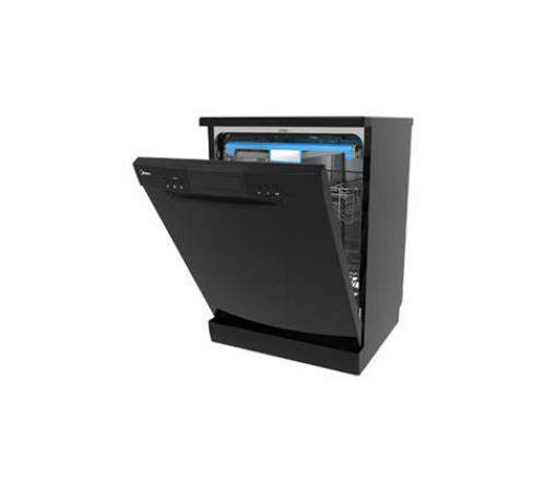 ჭურჭლის სარეცხი მანქანა MIDEA MFD60S110B