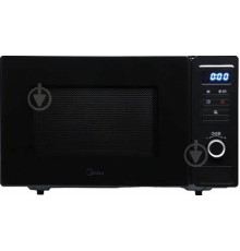 მიკროტალღური ღუმელი MIDEA AM823A2AT-B